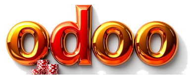 odoo
